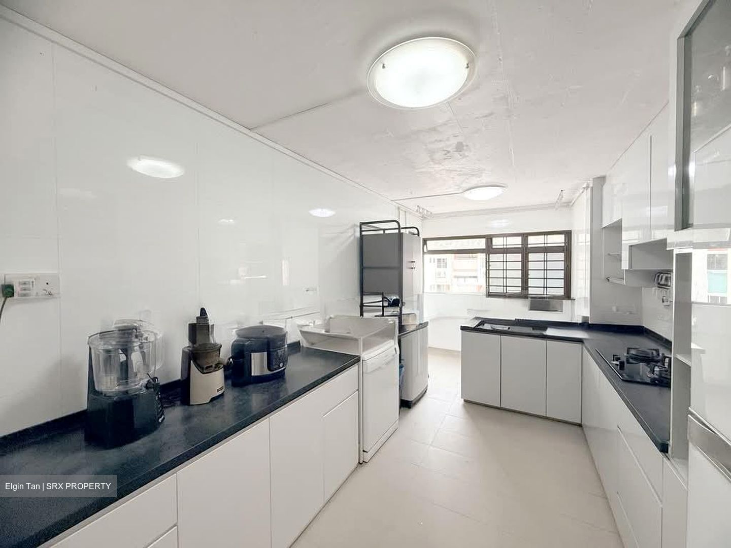 Blk 151 Chong Pang Vista (Yishun), HDB 3 Rooms #559779901
